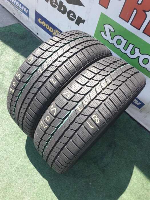 205.50.17 Continental