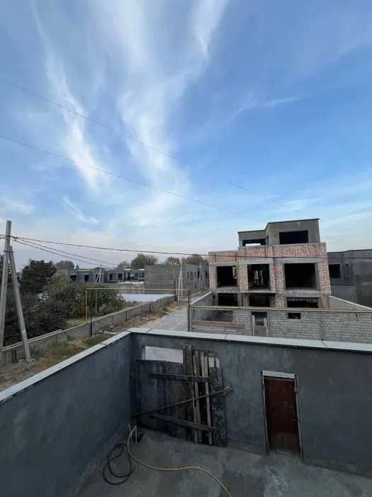 Лимонария Коттедж Продается 2,5 сотка