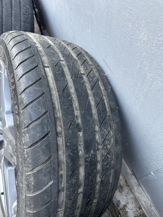 Крамодоры р19 ориг