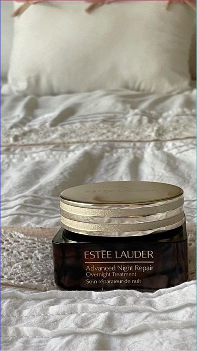 Крем Estee Lauder