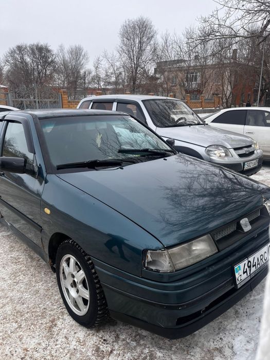 Продам или обменяю