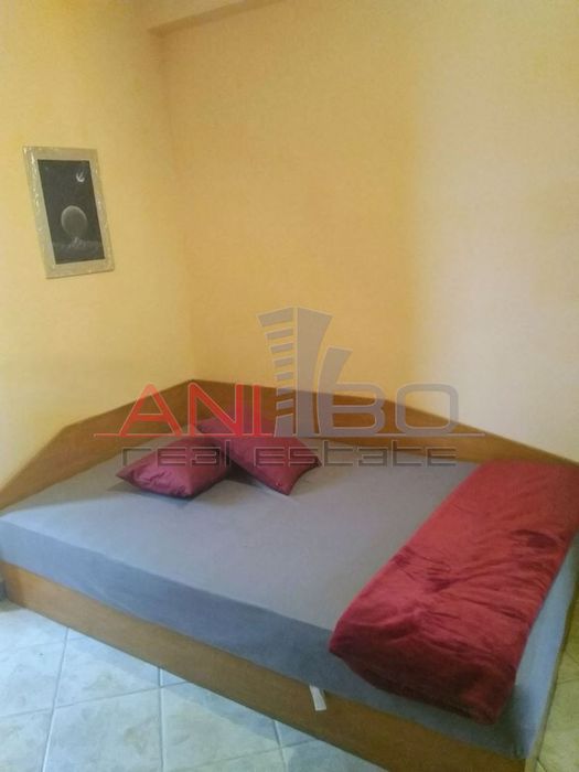 Продава се Многостаен апартамент в Варна, Център - 140 кв.м за 802 €/кв.м - Снимка #6