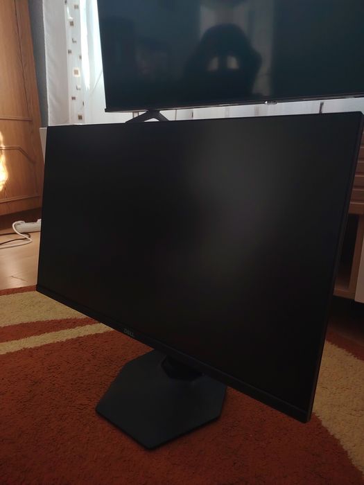 Monitor Gaming  144hz Dell S2421HGF