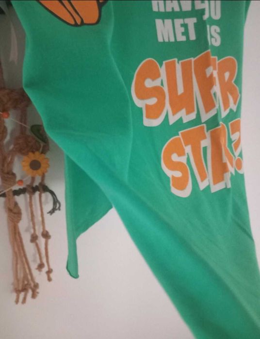 Cămașă de noapte mărimea s