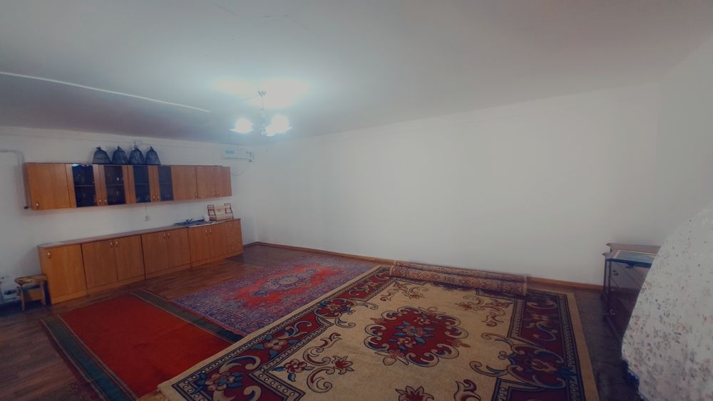 Времянка жалға беріледі