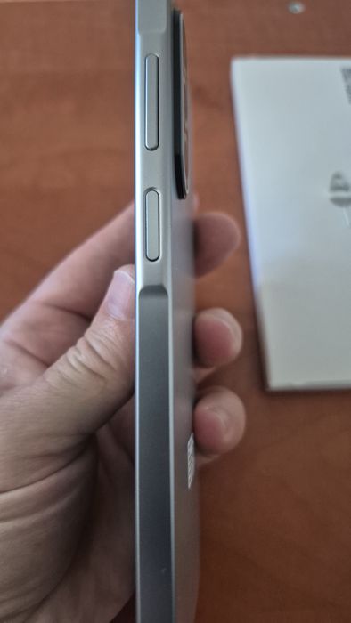 Samsung Galaxy A17 128GB