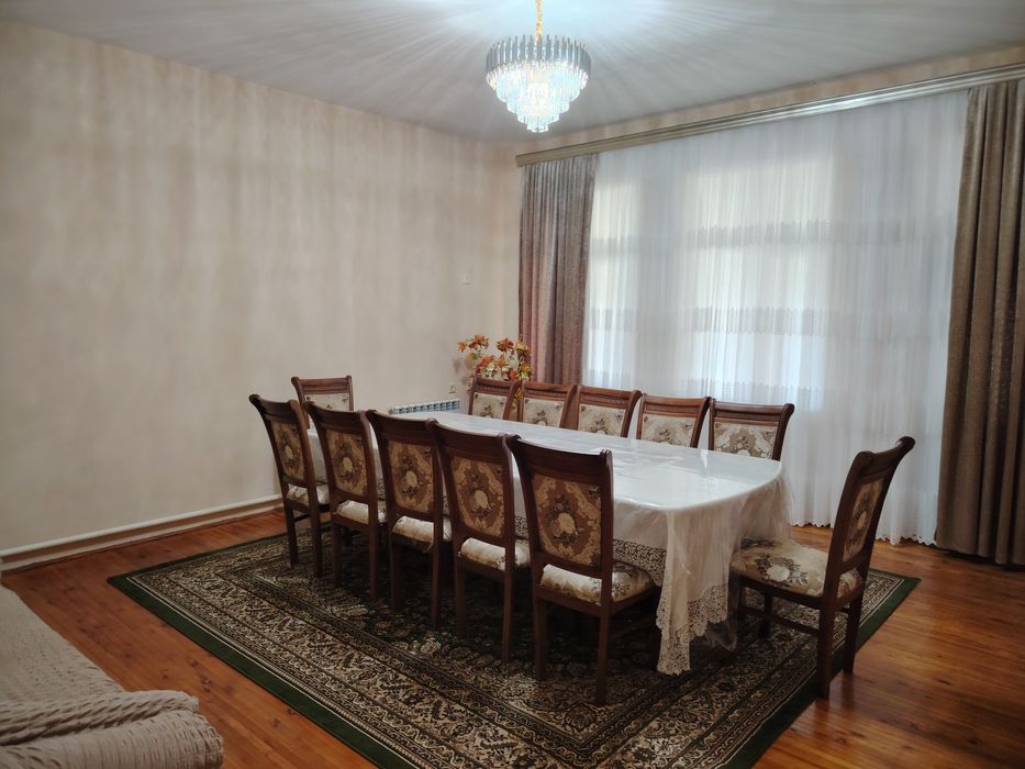 Namunali Kotej sotiladi