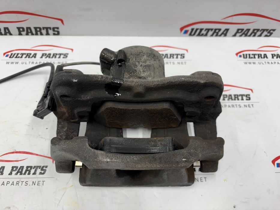 Преден Ляв Спирачен Апарат За BMW 1 F40 2 F44 F45 X1 F48 БМВ 1 Ф40 2 Ф44 Ф45 Х1 Ф48