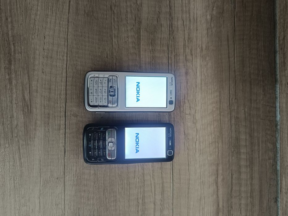 Nokia n73 Music Edition Оригиналы