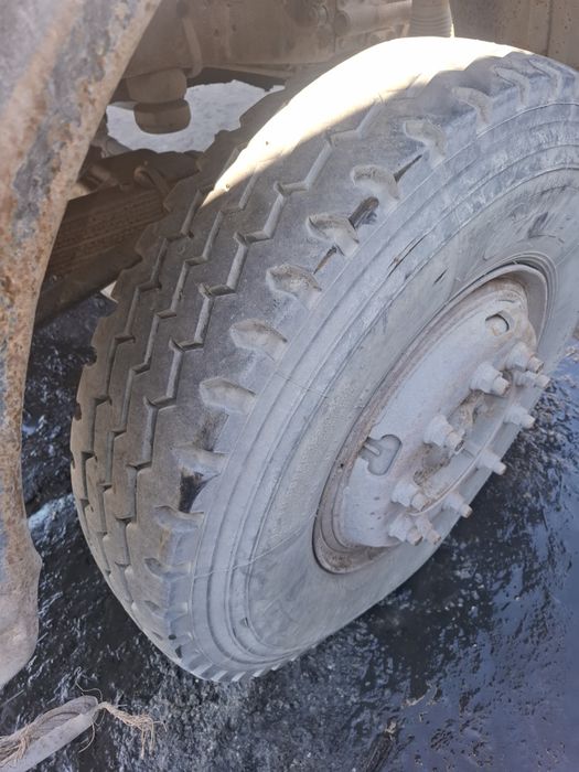 2006 г 3мостовой