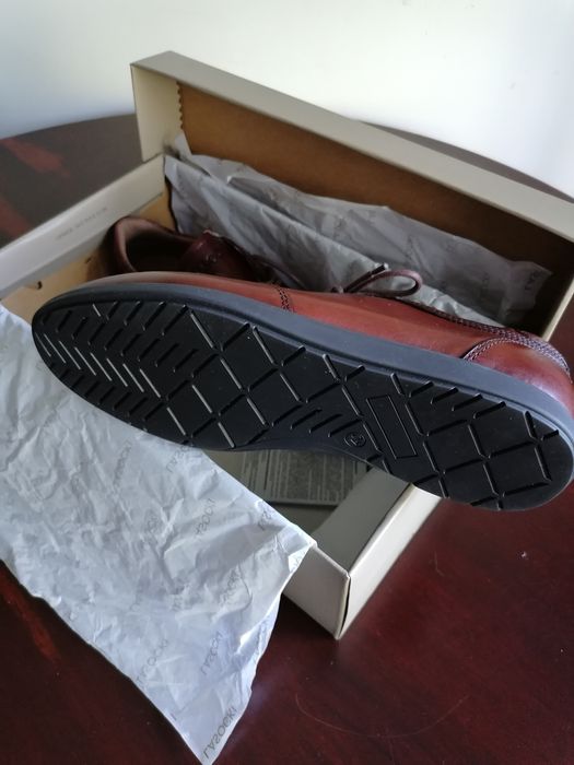 Pantofi Lasocki mărime 40