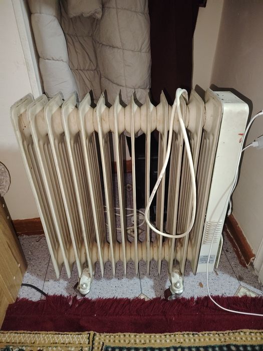 Detski kravat | Детский кровать | Шкаф |  Подставка телевизора