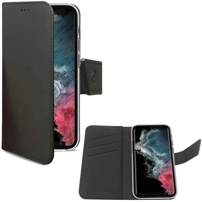 S Pen Samsung S23 Ultra Stylus Air Command/Stylus Pen S22 Ultra / husa