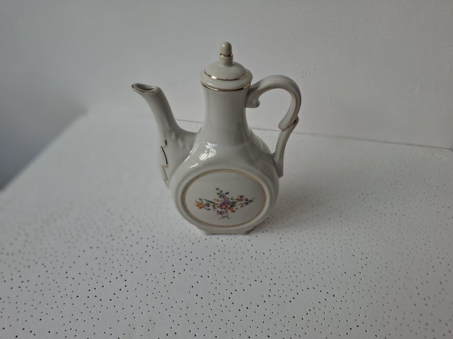 Керамични съдове