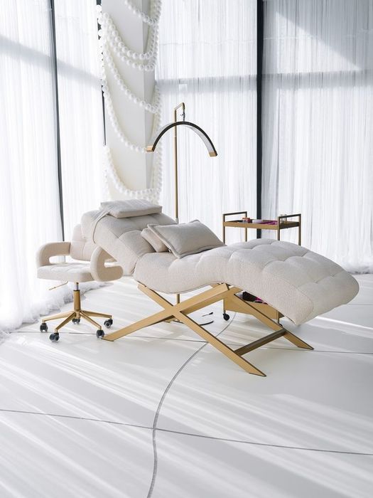 Массаж 24/7 Барлығы бар