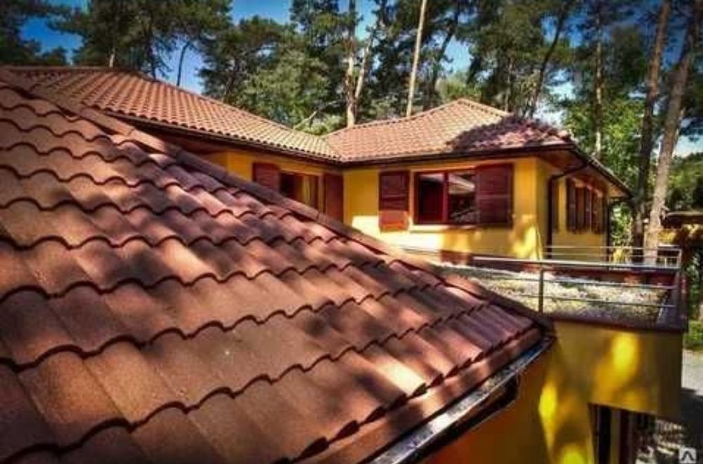 Монтажные и строительные работы, УСТАНОВКА вытяжек,УТЕПЛЕНИЕ крыш.