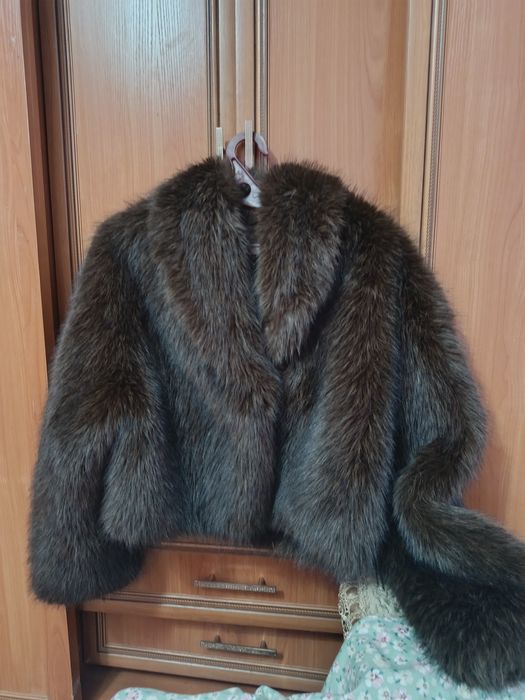 Экошубка,2 штуки