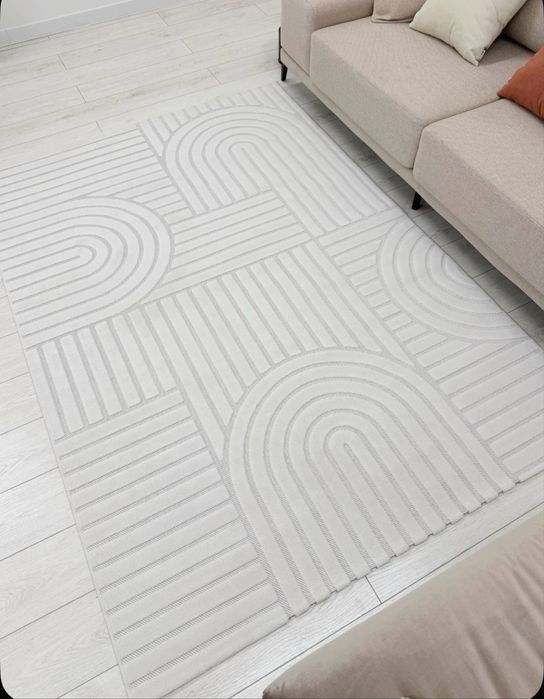 Продам ковер Турция