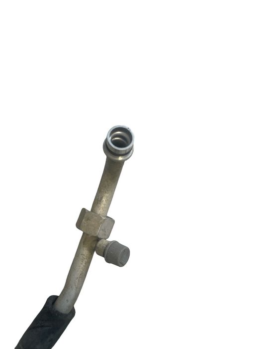 Conducta Ac Daihatsu Terios J1_ 1997 - 2006 1.3I