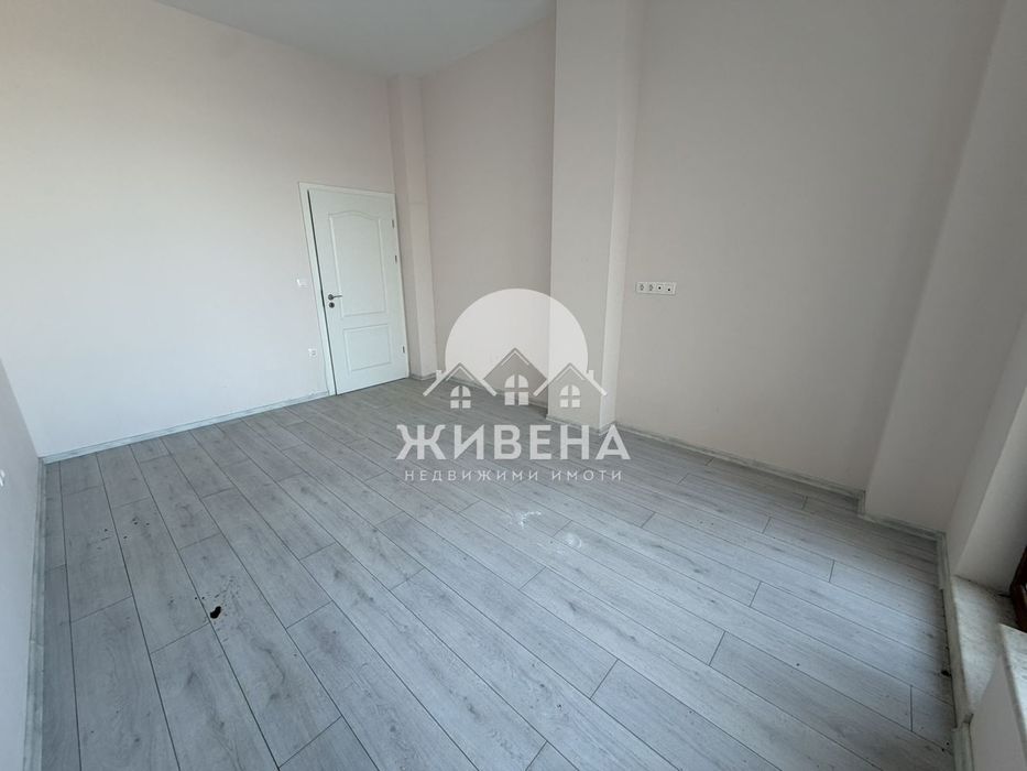 Продава 2-стаен апартамент с морска гледка, м-т Кабакум