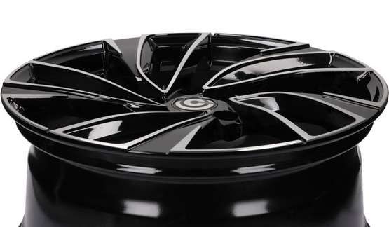 18" Джанти GTD Голф 5X112 VW Passat ,CC Golf 6 7 Tiguan T-Roc Scirocco