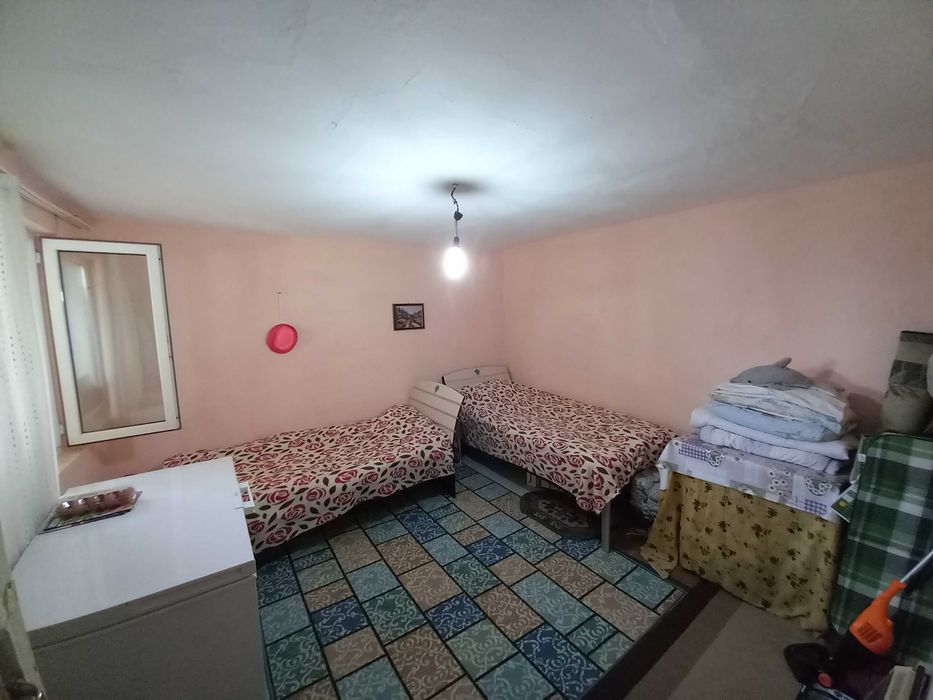 Продава се Къща в Разград, Бели Лом - 104 кв.м за 344 €/кв.м - Снимка #11