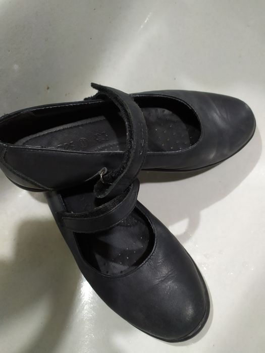 Обувь для детей.