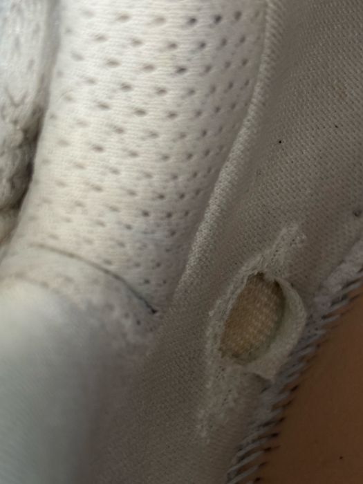 Balenciaga Runner marimea 41