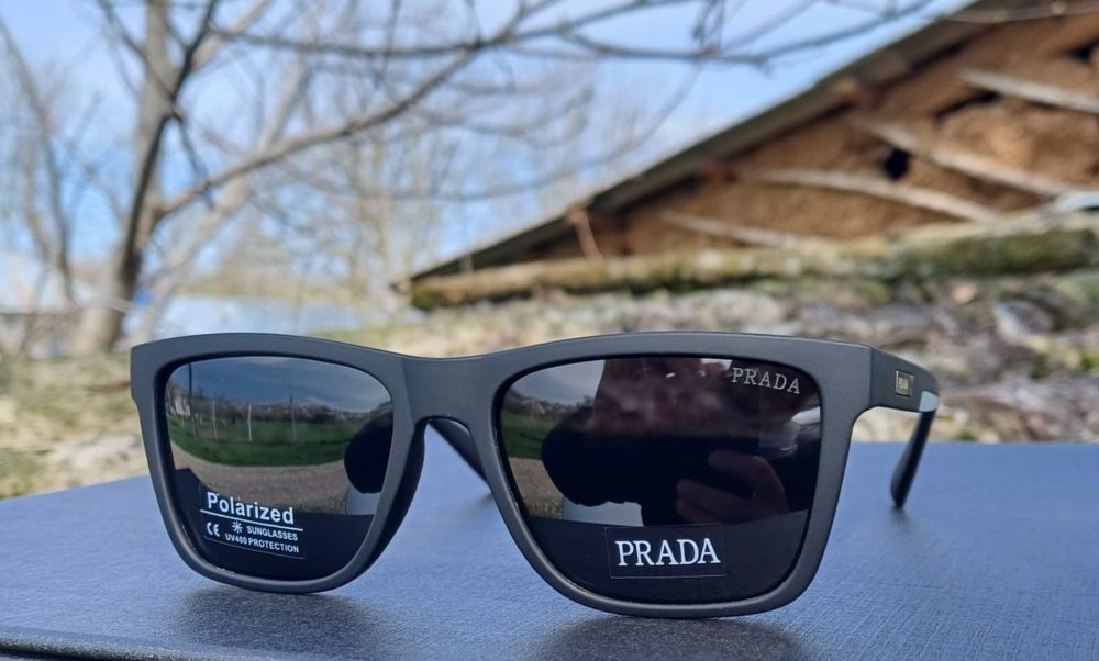 Ochelari de soare pd P 25548