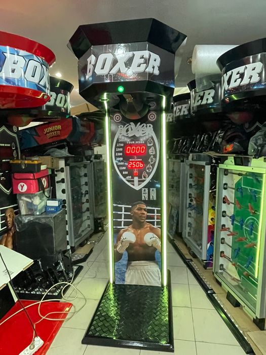 Кралска Боксова Круша доставка за цяла България 2 години гаранция