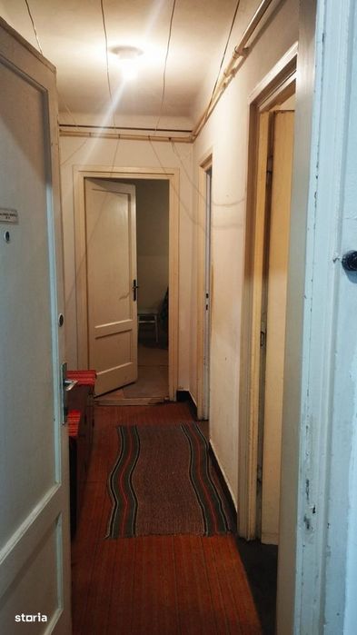 SUPER OCAZIE – Apartament 2 camere decomandat,cel mai mic pret in Sina