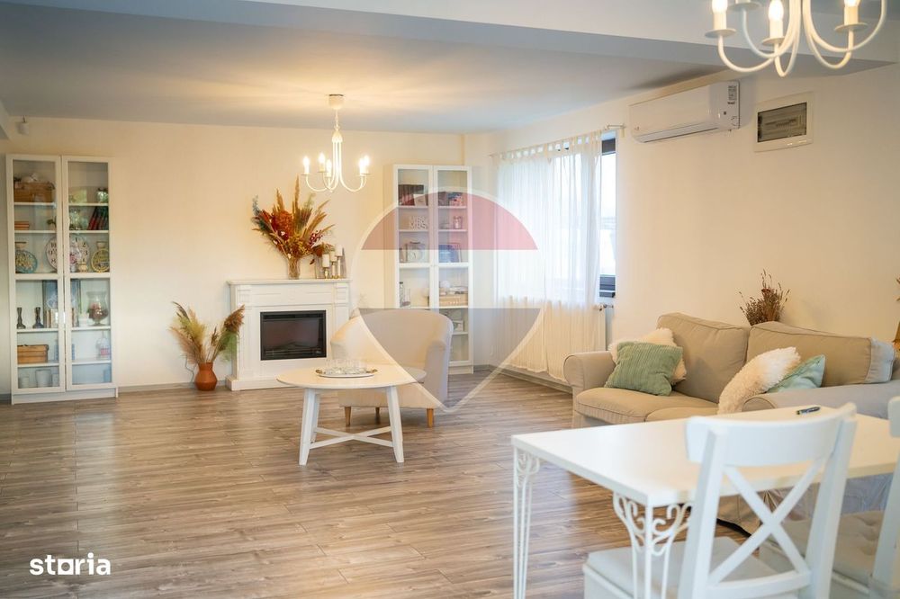 Locatie pentru evenimente, Saftica-Ilfov-Gradina Lahovari