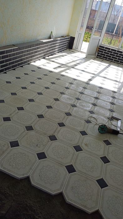 Arzon va sifatli Bruschatkalar