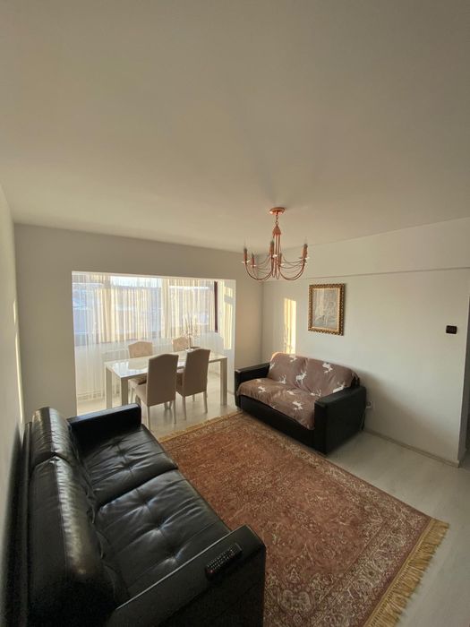 Locuințe pentru tinere familii