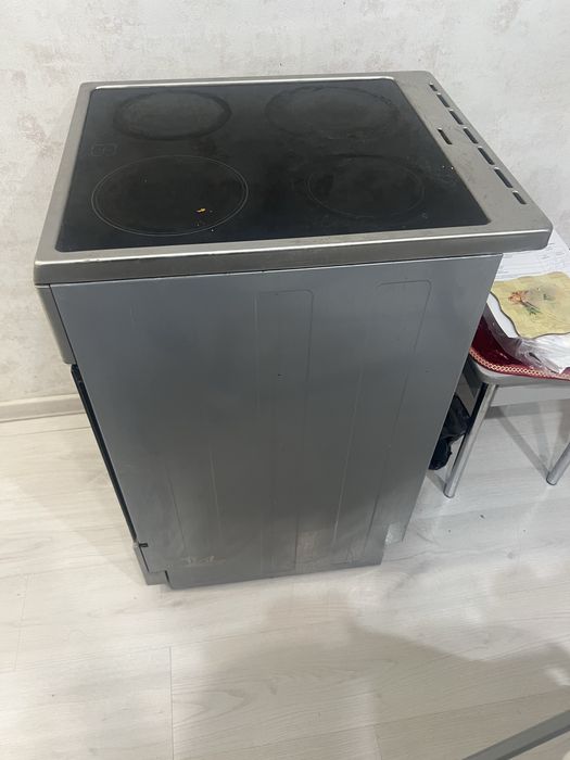 Продам плиту недорого