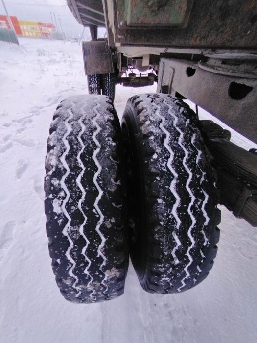 Продам прицеп СЗАП