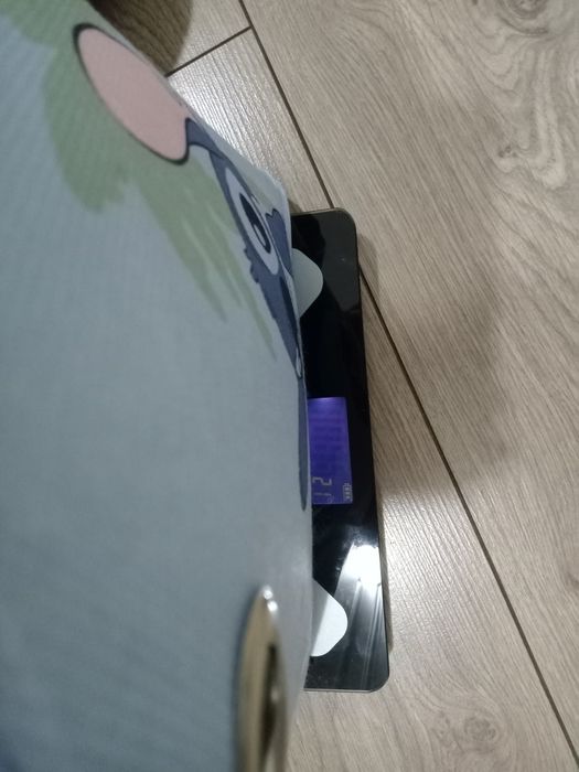 Лего с инструкциями