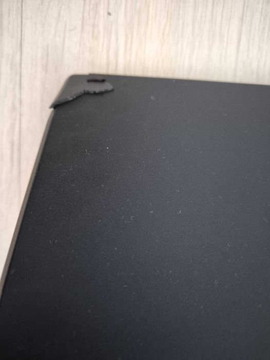 Laptop Fujitsu Lifebook A514