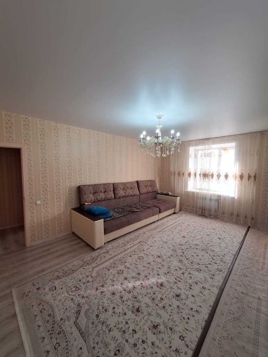 Продажа 2-х комнатной кварт