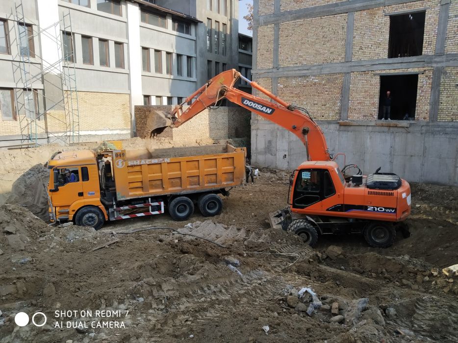 Кленец шебен кум турпок шагал даставка 20 куб хова ман