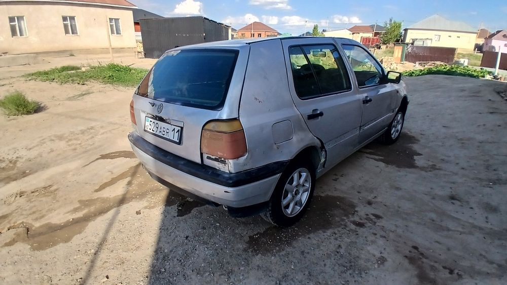 Срочно продам находу