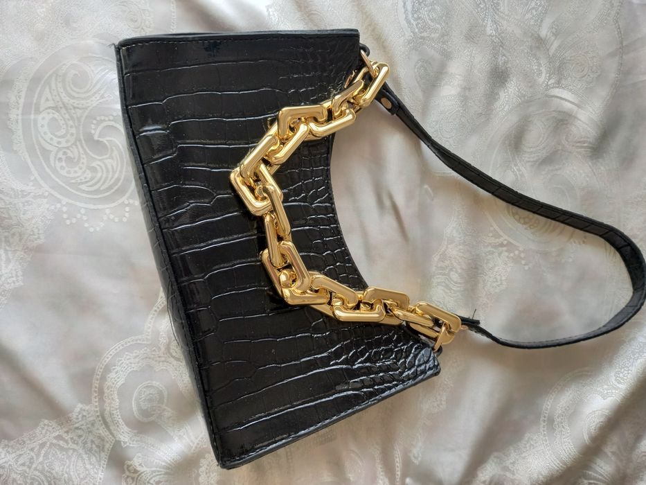 Сумочки женский Гуля