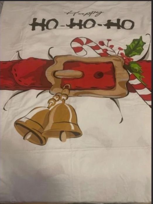 Garnitura pat 1 persoana