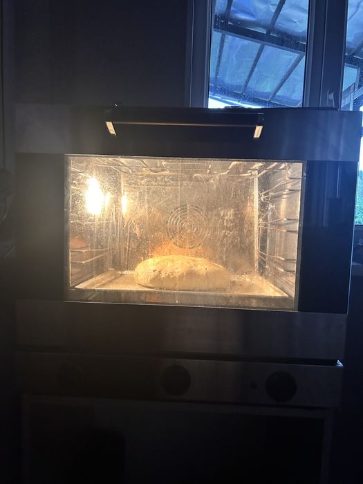 Smeg ALFA 43 xmfd