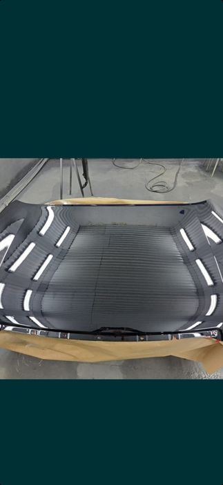 Костоправ маляр не дорого