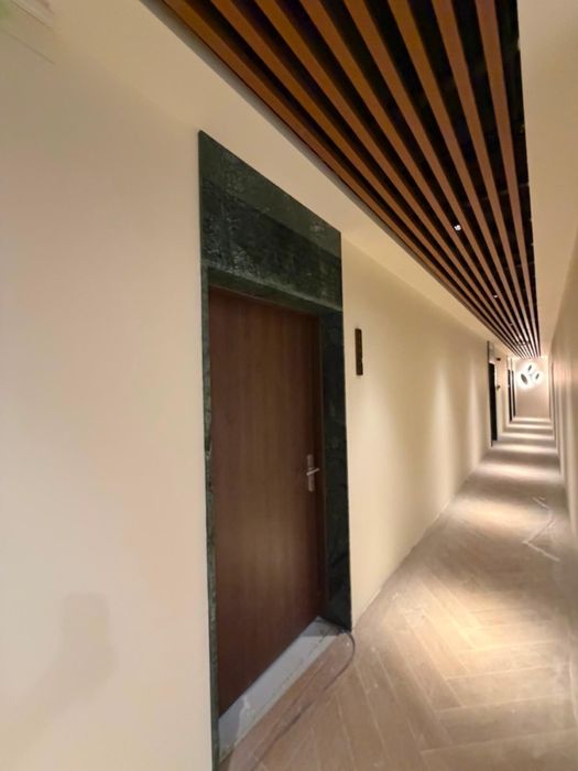 Apartament 3 camere, 96mp, semifinisat - OXYGEN