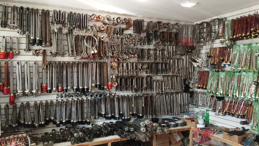 Ten. Vadinoy. Suxoy. Vazdushni. v.k