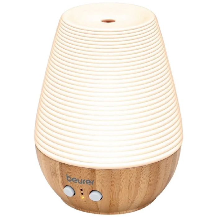 Увлажнитель воздуха OFAN T00K8 в Ташкенте