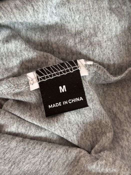 Чисто нови дамски топове от Shein
