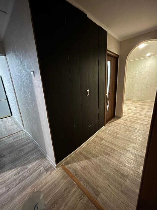 Продам 2-комн квартиру р-н Казахстан